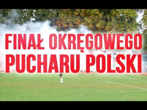 Centra Zacharzew - OSTROVIA OSTRÓW 21 MAJA 16:30 STACJA K. STALI