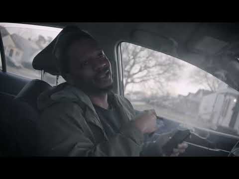 1000 Hustles - WestWarren Huncho Mob Drey & Chasin Scrill shotby: whodashoota #crackheadsvol1