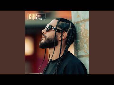 Me Le Pegué (Ñejo & Dalmata Remix)