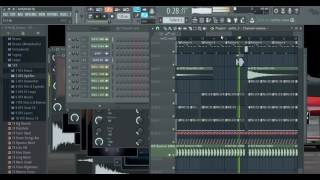 Download lagu 'KONTOL' Remix mp3 Download lagu 'KONTOL' Remix mp3