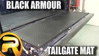 Watch This Video