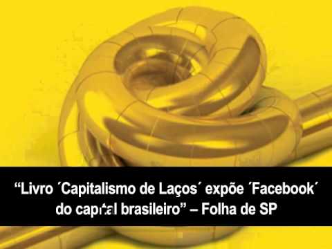 video thumnail