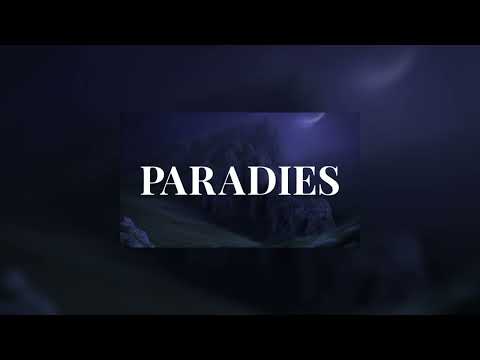 FREE DEUTSCHRAP SAMPLE PACK / LOOP KIT - PARADIES  (Samra, Sido, Bushido, Capital Bra, Asche)