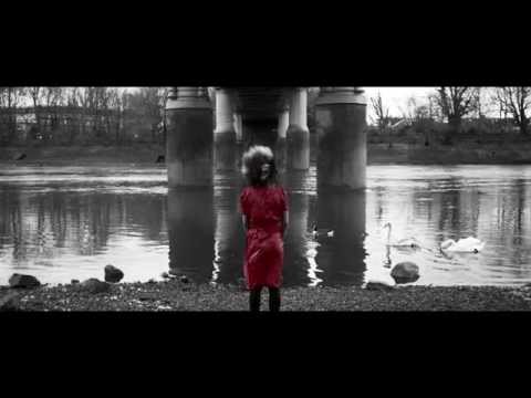 download lagu mp3 mp4 Shaun Escoffery Nobody Knows, download lagu Shaun Escoffery Nobody Knows gratis, unduh video klip Shaun Escoffery Nobody Knows