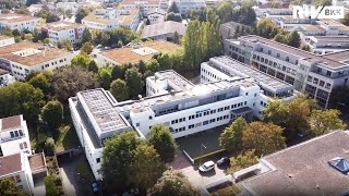 Video: Kundenbetreuer (m/w/d) für den telefonischen Kundenkontakt