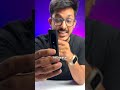This Spy Camera Detector Works