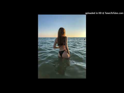 {FREE} MAYOT + PINQ Dancehall Type Beat - Catch Me