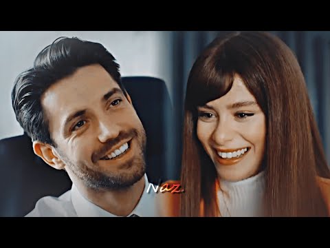 ✘ 𝐸𝑙𝑎 & 𝐼̇𝑙𝑘𝑒𝑟 || 𝐻𝑢𝑟𝑡 𝑃𝑒𝑜𝑝𝑙𝑒