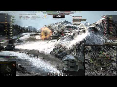 Maks_MCG - Перш ду дэмидж