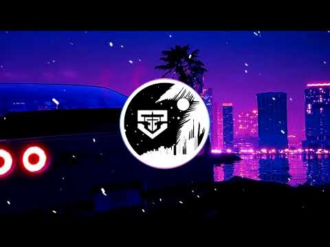 Zum feat  Shenseea - Rebel (X Thriller Remix)