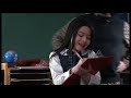 School Of Rock Attendance