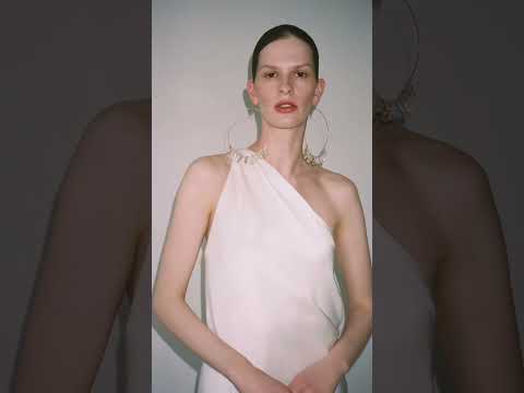 FASHION: Malaikaraiss Spring 2026 Collection