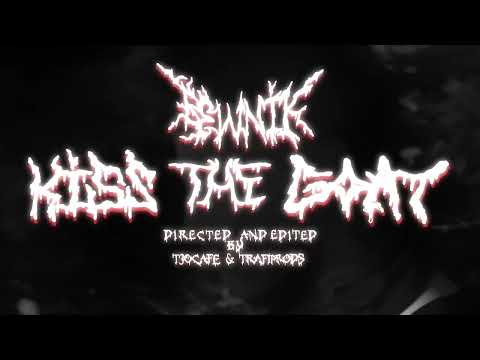 (#37) Bewnik | KISS THE GOAT (Official Music Video)