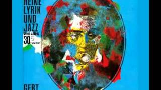 Es sungen drei Engel - HH: Im traurigen Monat November war's