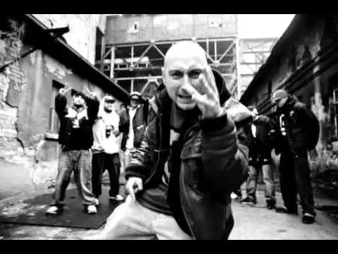 Szad Akrobata   Nawijka na winklach