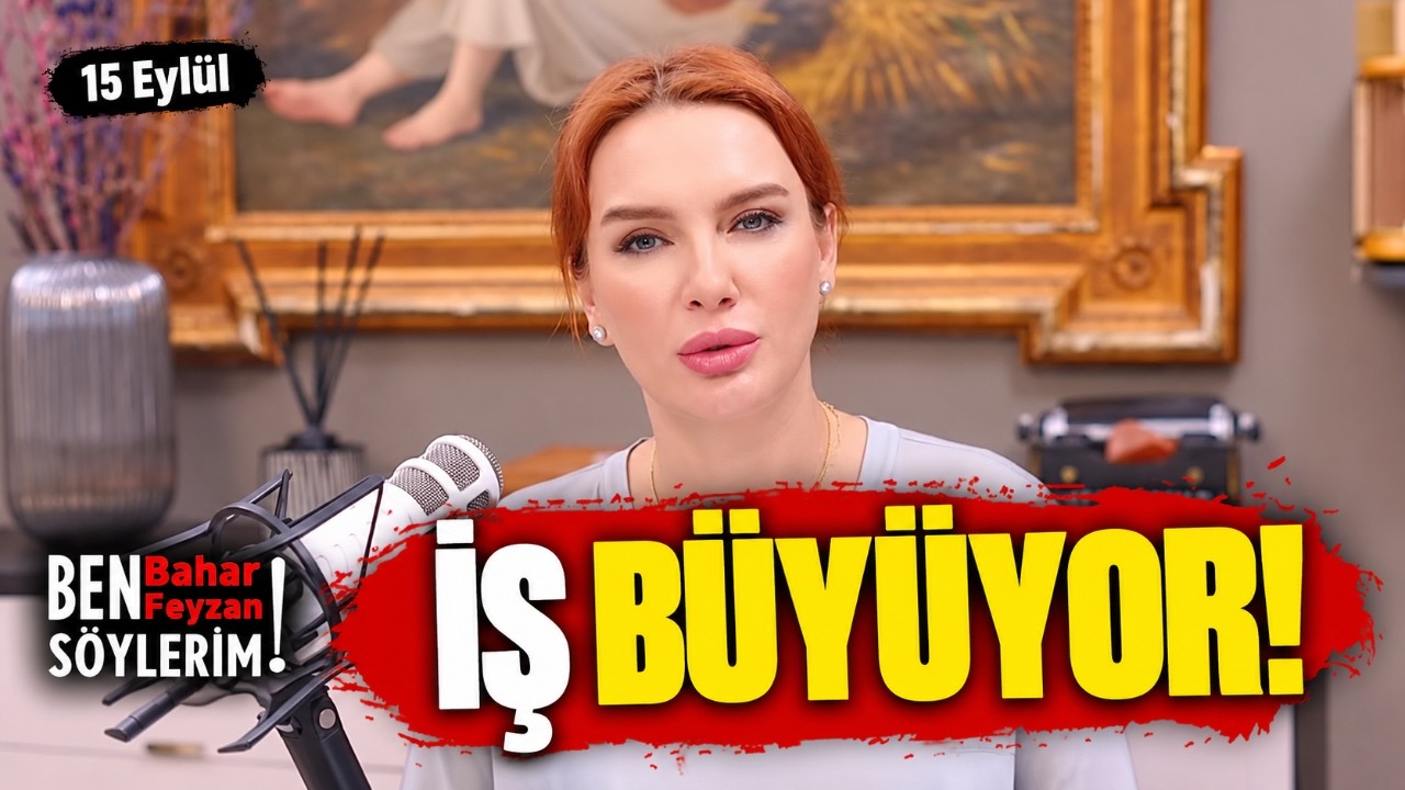 Kaşif Kozinoğlu Kurtlar Vadisi Soruşturması Genişliyor! Kara Haydar Meğer!!