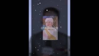 Download lagu Ccp Alwi Assegaf Terbaru Versi Foto Raden Kiansantang #Part1 mp3