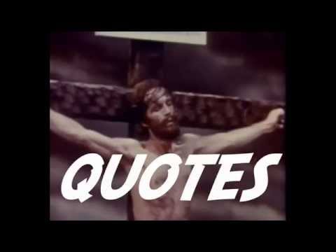 How To Loot Brazil - Free Hugs For The Dead (Lyric Video)