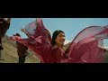 Padi Padi Leche 4k Video Padi Padi Leche Manasu Sharwanand Sai Pallavi Vishal Chandrashekar