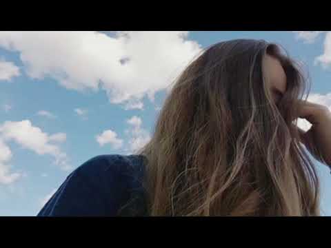 TomkillsJerry - Same Old Hell