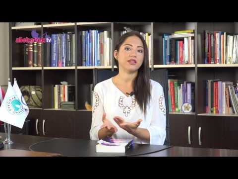 Çocukların kaygı sorunu nasıl çözülür?