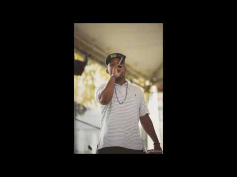 Tete Garcon - Ghetto Life