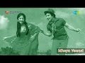 Idhaya Veenai Ponnandhi Maalai Song