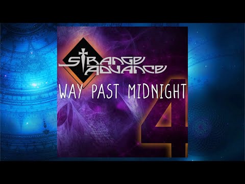 Video thumbnail for Way Past Midnight
