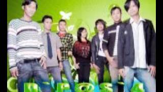 Download lagu D'pas4 andai waktu bisa ku putar kembali mp3 Download lagu D'pas4 andai waktu bisa ku putar kembali mp3