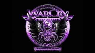 Warcry Quiero Oirte
