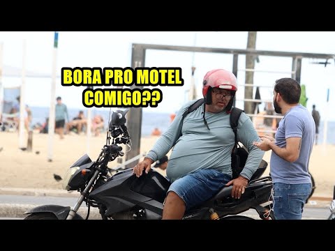 MELHORES PEGADINHAS DE 2025 PARTE 2 - ITALO SENA CANAL TA GRAVANDO