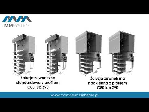 bramy przemysłowe serwis bram montaż ogrodzeń Elbląg Mm System Sp. z o.o.