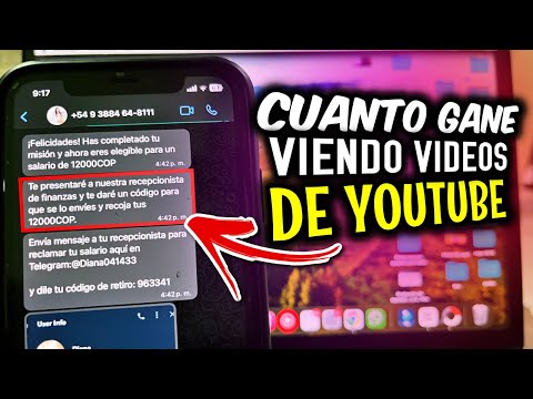 Making Money by Liking YouTube Videos: TRUTH OR SCAM? (Telegram Scam on YouTube)