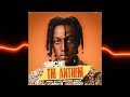 Siicie TM Anthem Official Audio