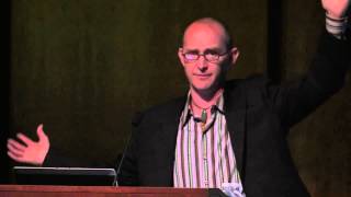 Campbell Grey, Thursday, April 16, 2015