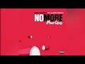 Coi Leray Ft. Lil Durk & Polo G - No More Parties (Remix)