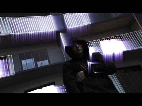 YUNG SPLIFFY - W PRIMIE (PROD. 1L BEATZ)  (🎥@mvsterivmproductions)