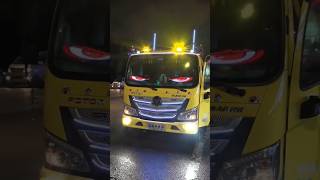 Download lagu Apt-Apt,Truk Mata,#bus #truck #trukoleng #automobile #trending#short mp3 Download lagu Apt-Apt,Truk Mata,#bus #truck #trukoleng #automobile #trending#short mp3