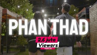 Download lagu PHAN THAD - Dandy Barakati x Melandy Jacobus mp3