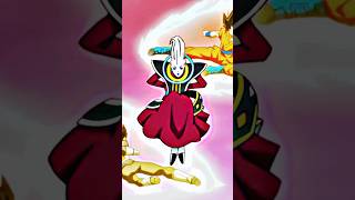 Eles não conseguiram tocar nele😬