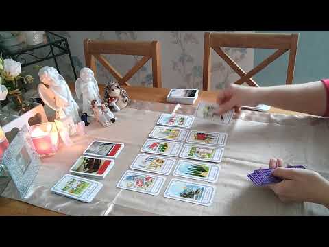 Bestehende Beziehung. Einer hat die Hose voll 💩😂 wichtige Entscheidungen stehen an.. Liebe Orakel ❤️