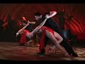 Tango ♫♫♫ Caminito Tango ♫♫♫ Caminito