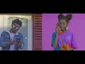 AGRAD X TRICIA STORY Official Video 2023 By YS Entertainment Nouveauté Clip Gasy 2023