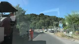 e-venne-il-giorno-dell-asfalto-lungo-via-martiri-variante-ad-ariano