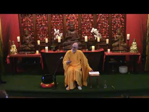 There is no Dukkha - 2/13/2022