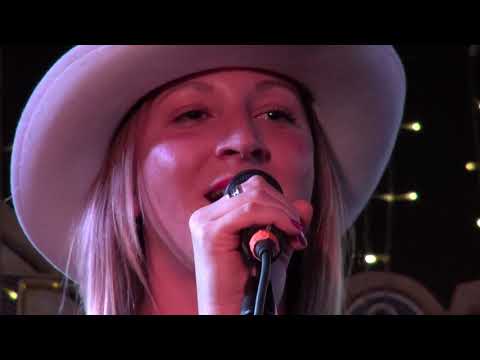 "FADED LOVE" - APPLE JACK BAND  BERLIN - MOSCOW