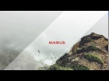MARIUS INTRO