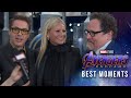 Marvel Studios' Avengers: Endgame Red Carpet | Best Moments!