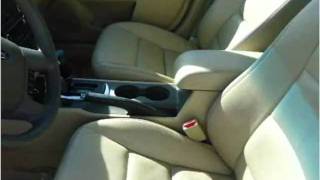 preview picture of video '2008 Chrysler Town & Country available from Autoville Motors'