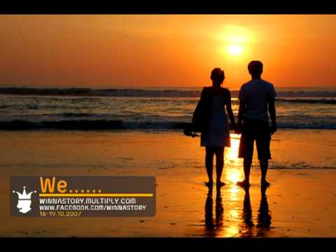 Seven Day (เซเว่น เดย์) by Get II  Gether